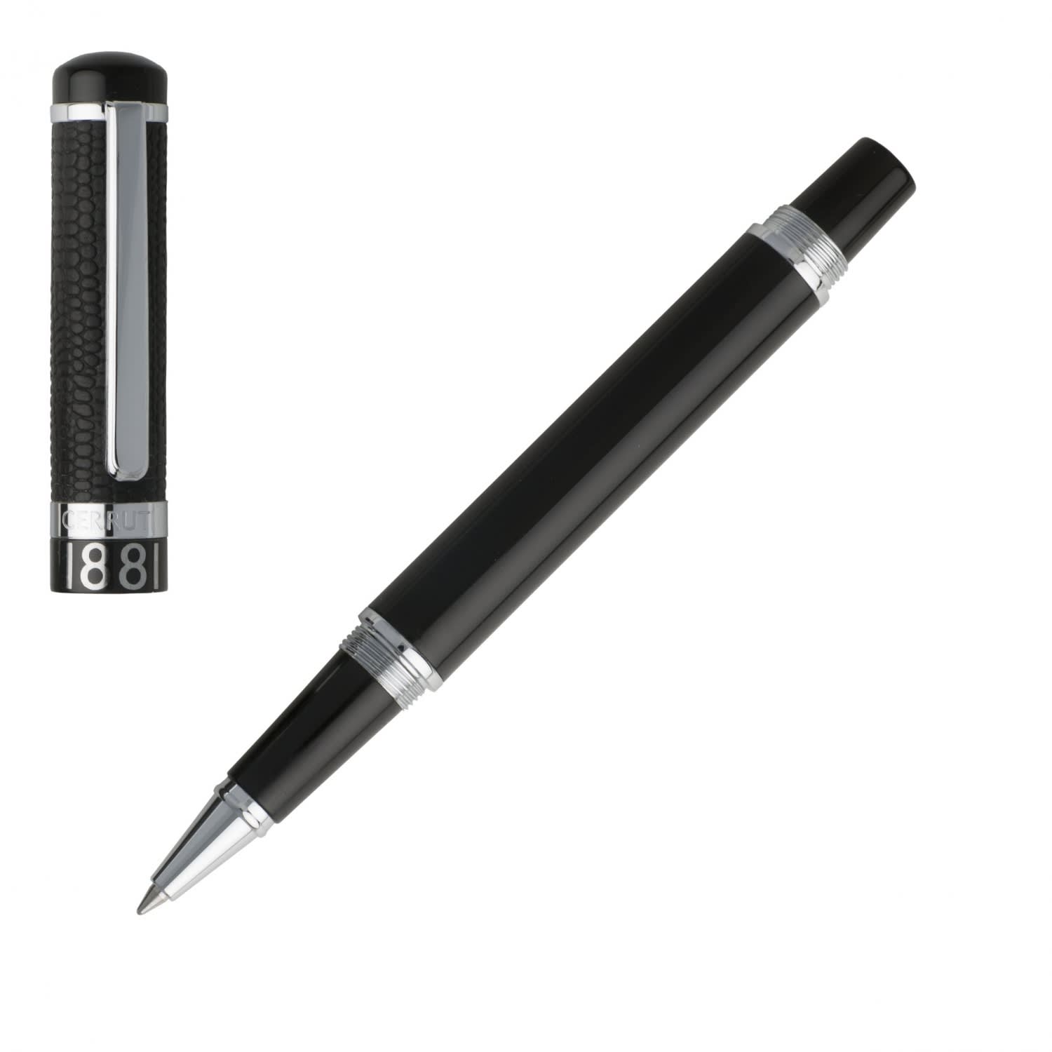 Rollerball pen Tycoon