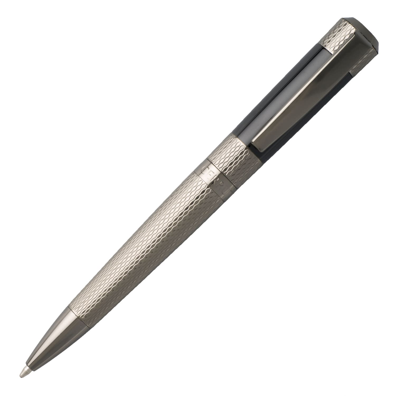 Ballpoint pen Soto