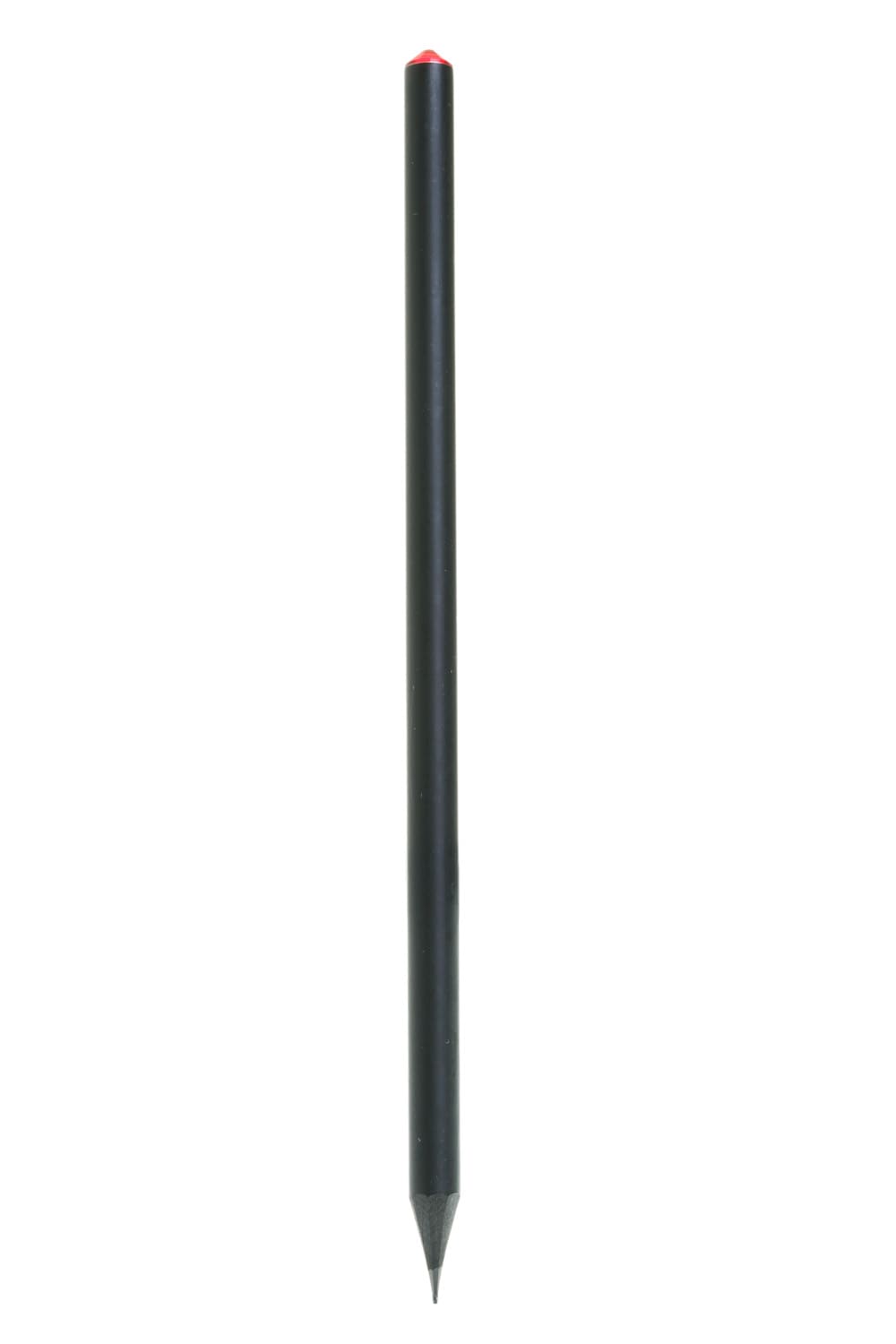 Crystal pencil