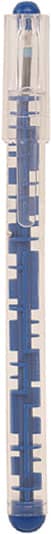 Pen Maze pen puzzle
