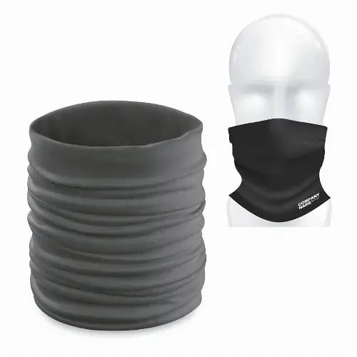Neck Warmer - Cherin - M4215 Image
