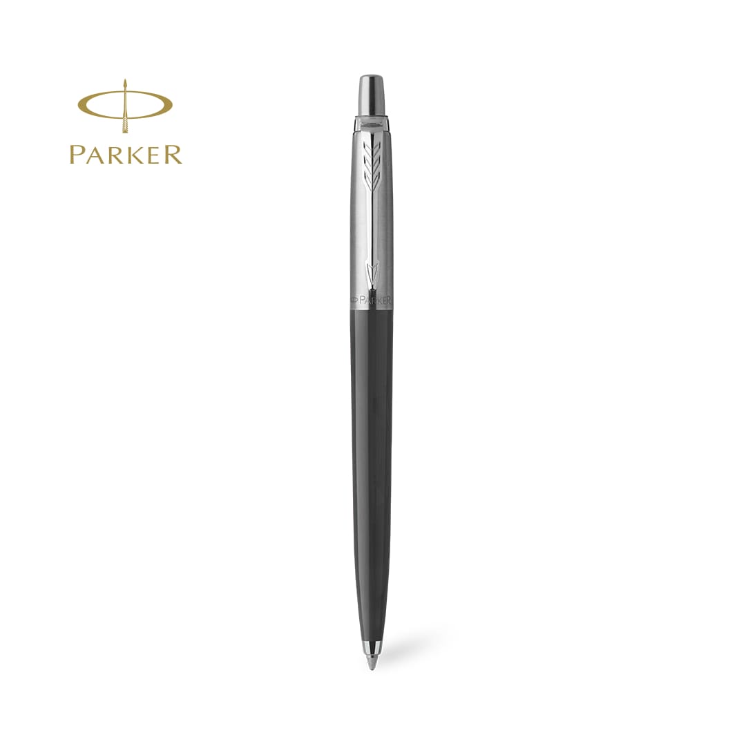 Jotter Original