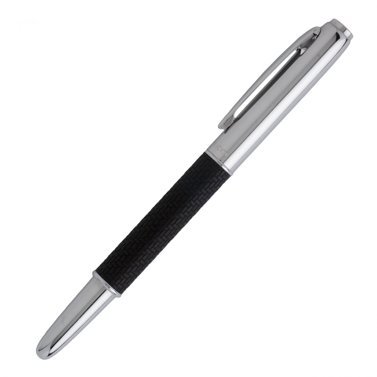 Rollerball pen Trame