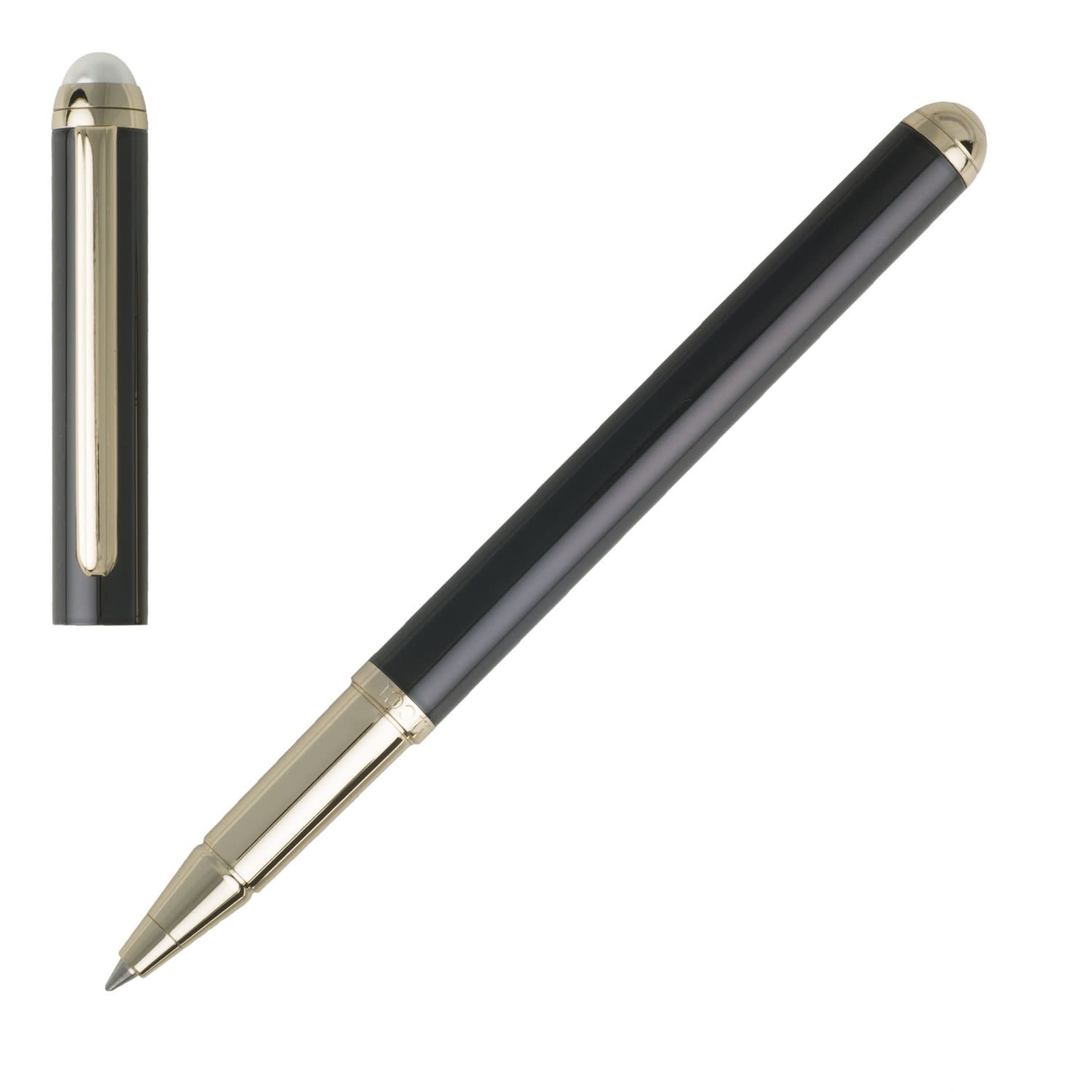 Rollerball pen Nacre