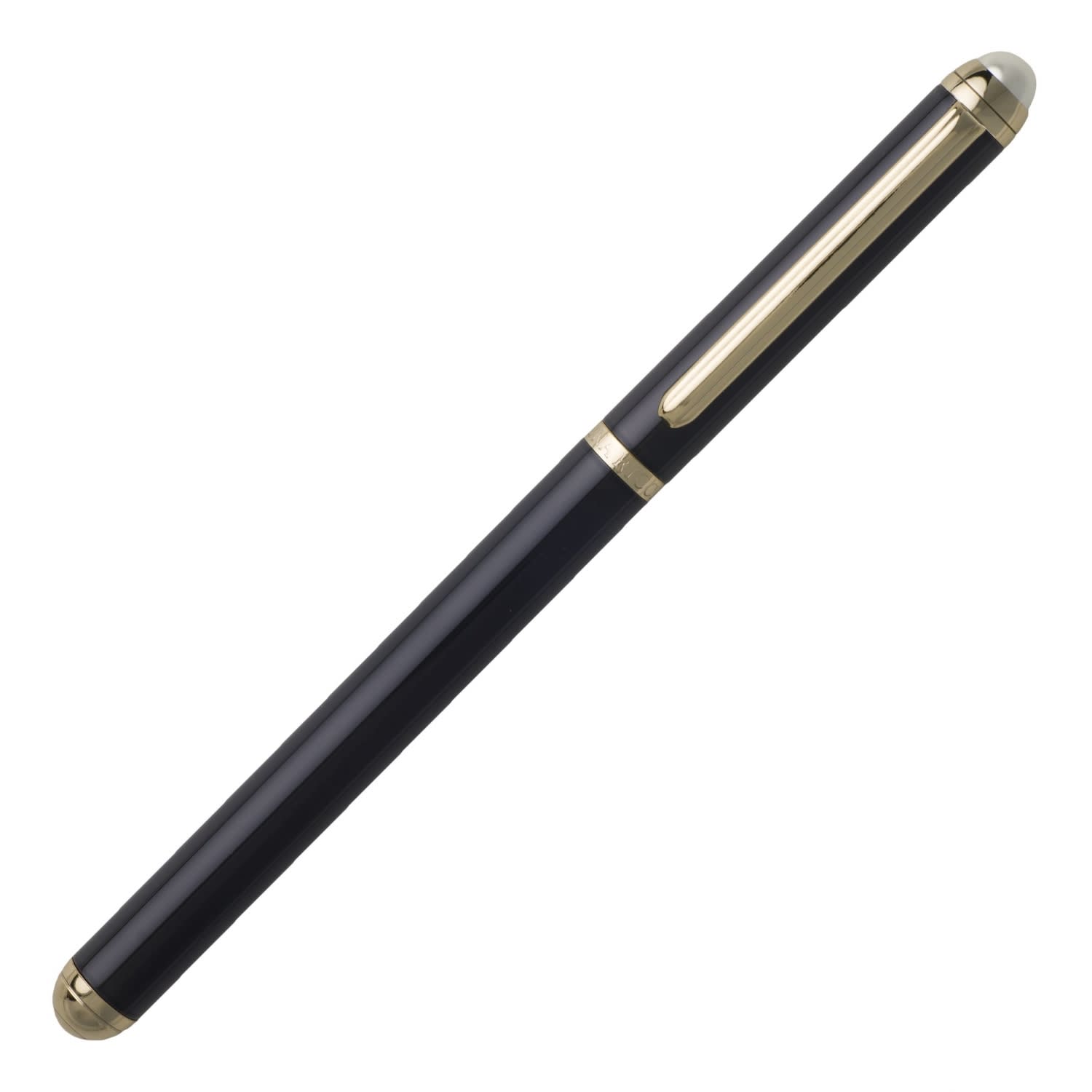 Rollerball pen Nacre