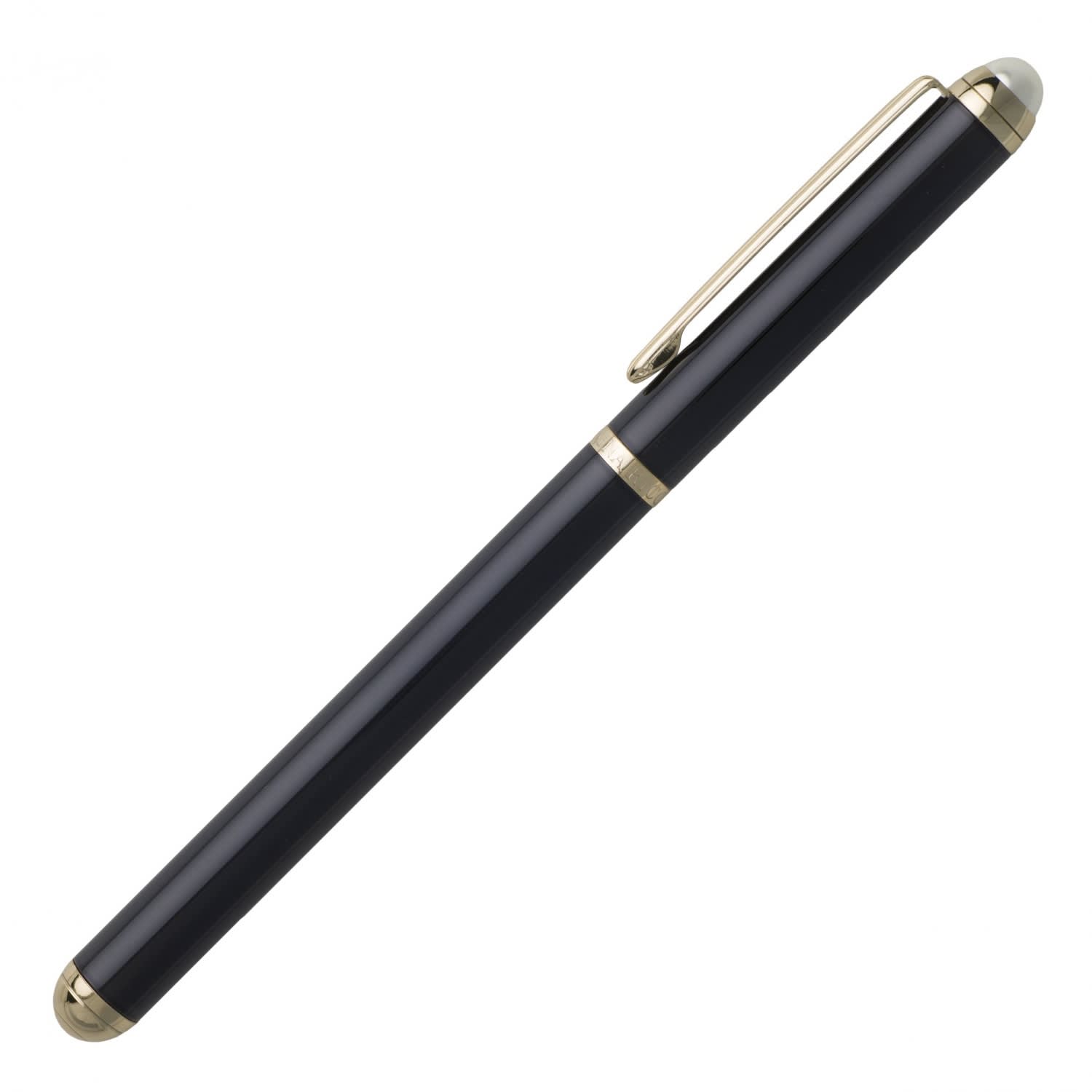 Rollerball pen Nacre