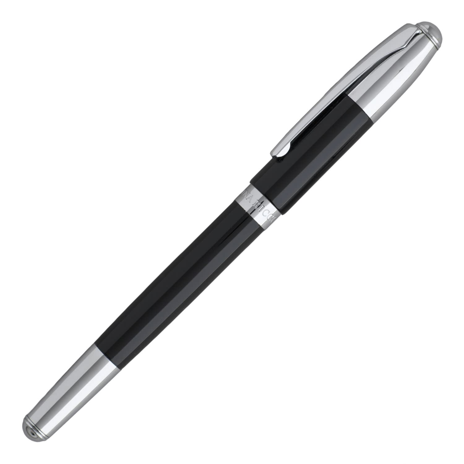 Rollerball pen Club