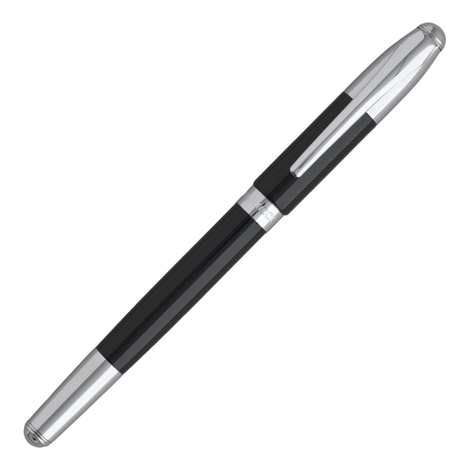 Rollerball pen Club