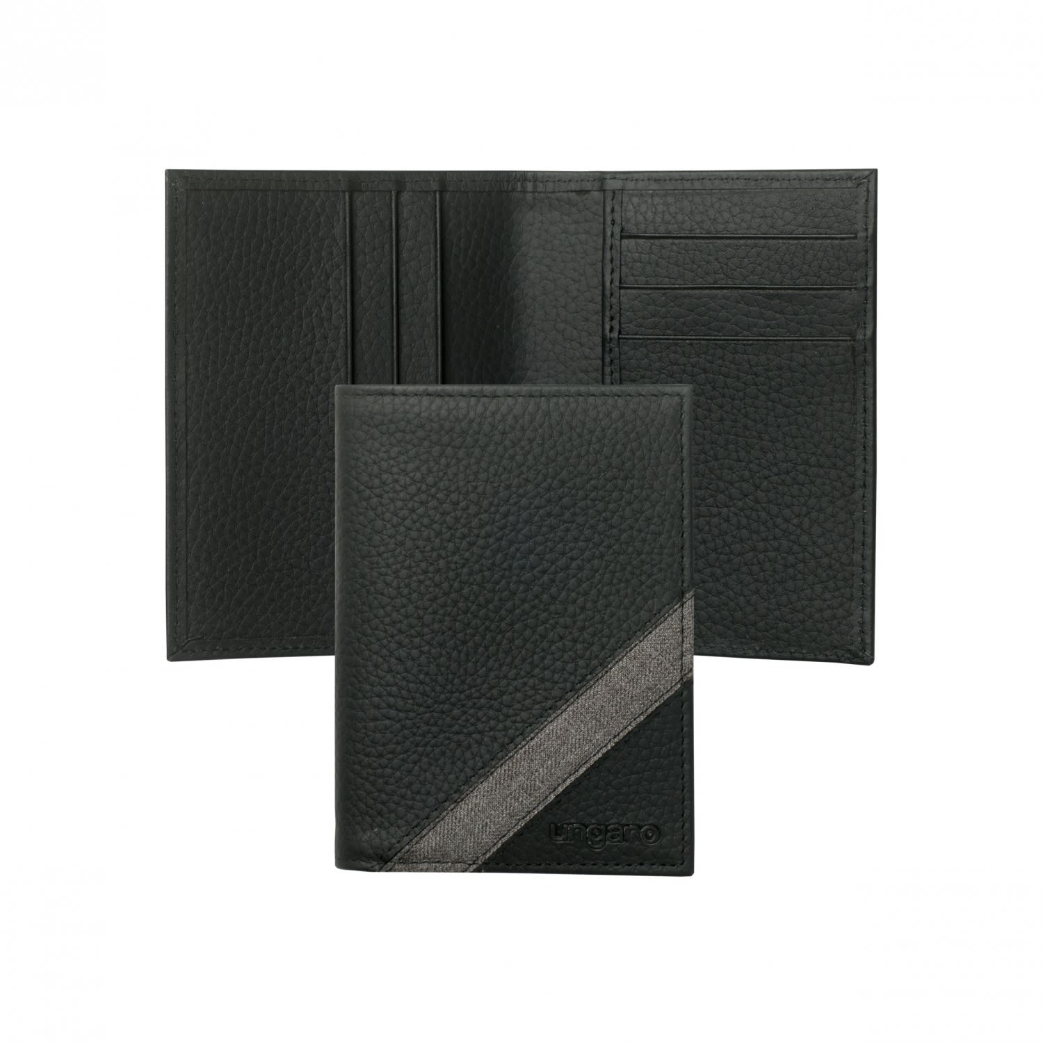 Card holder Alesso