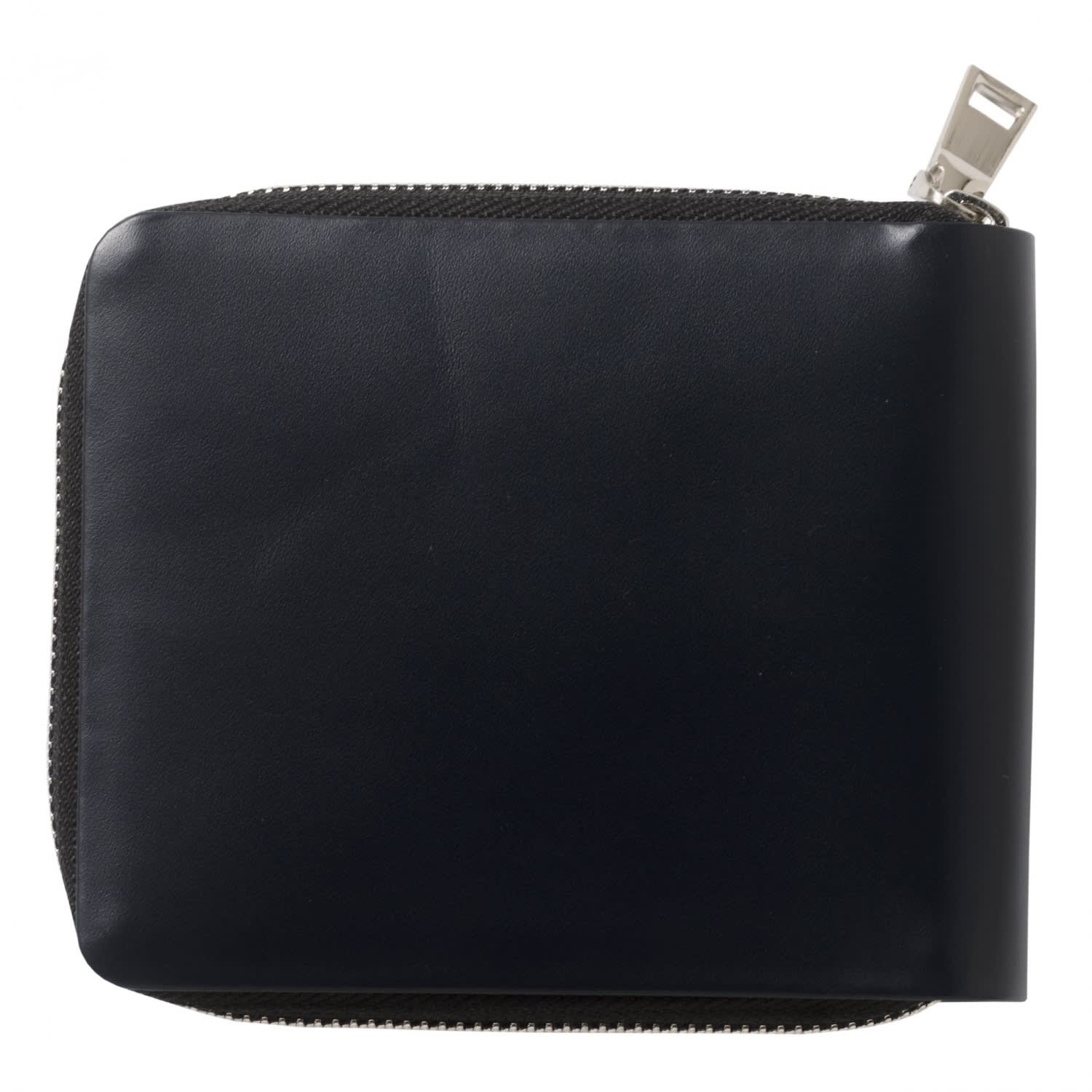 Zip purse Lapo