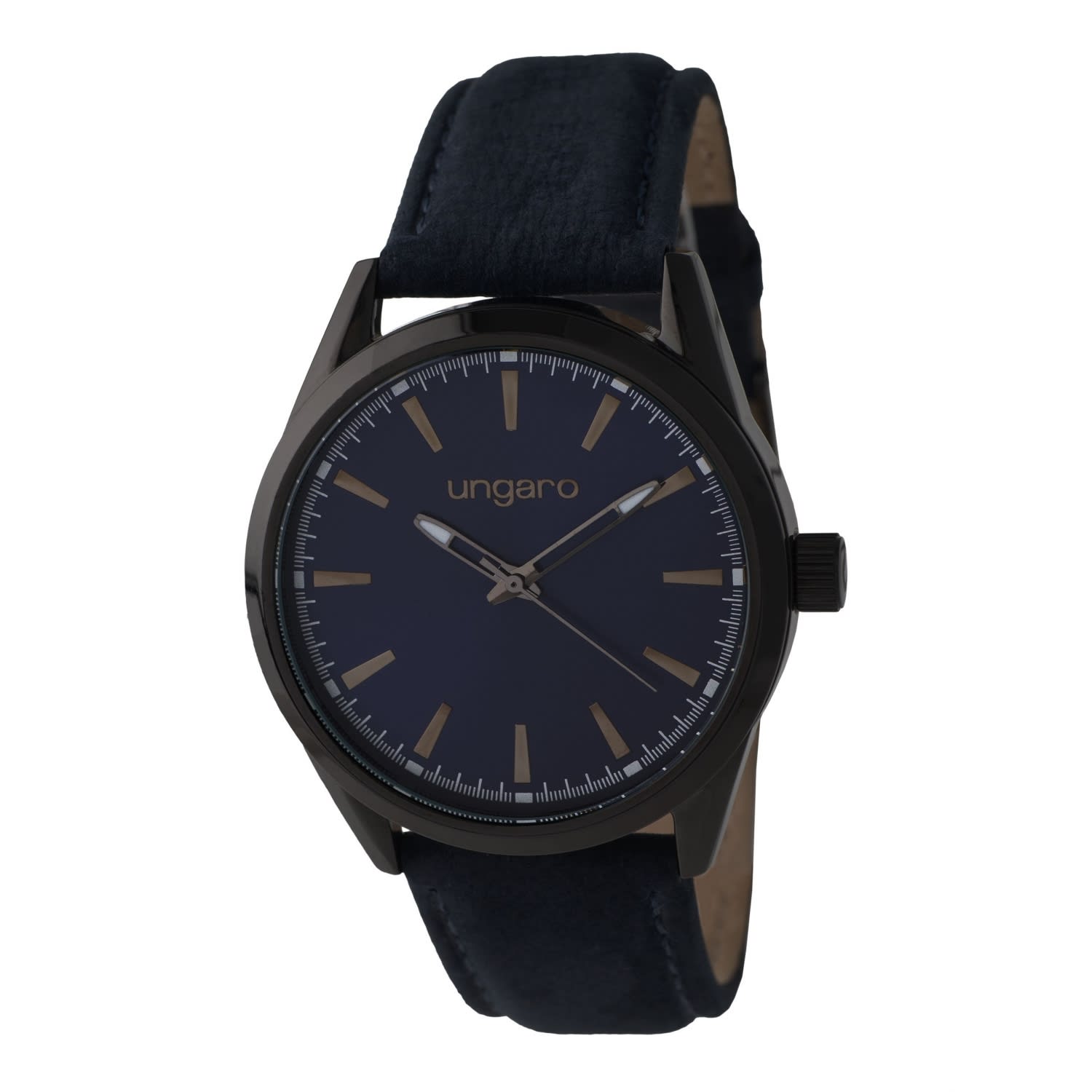 Watch Orso Blue