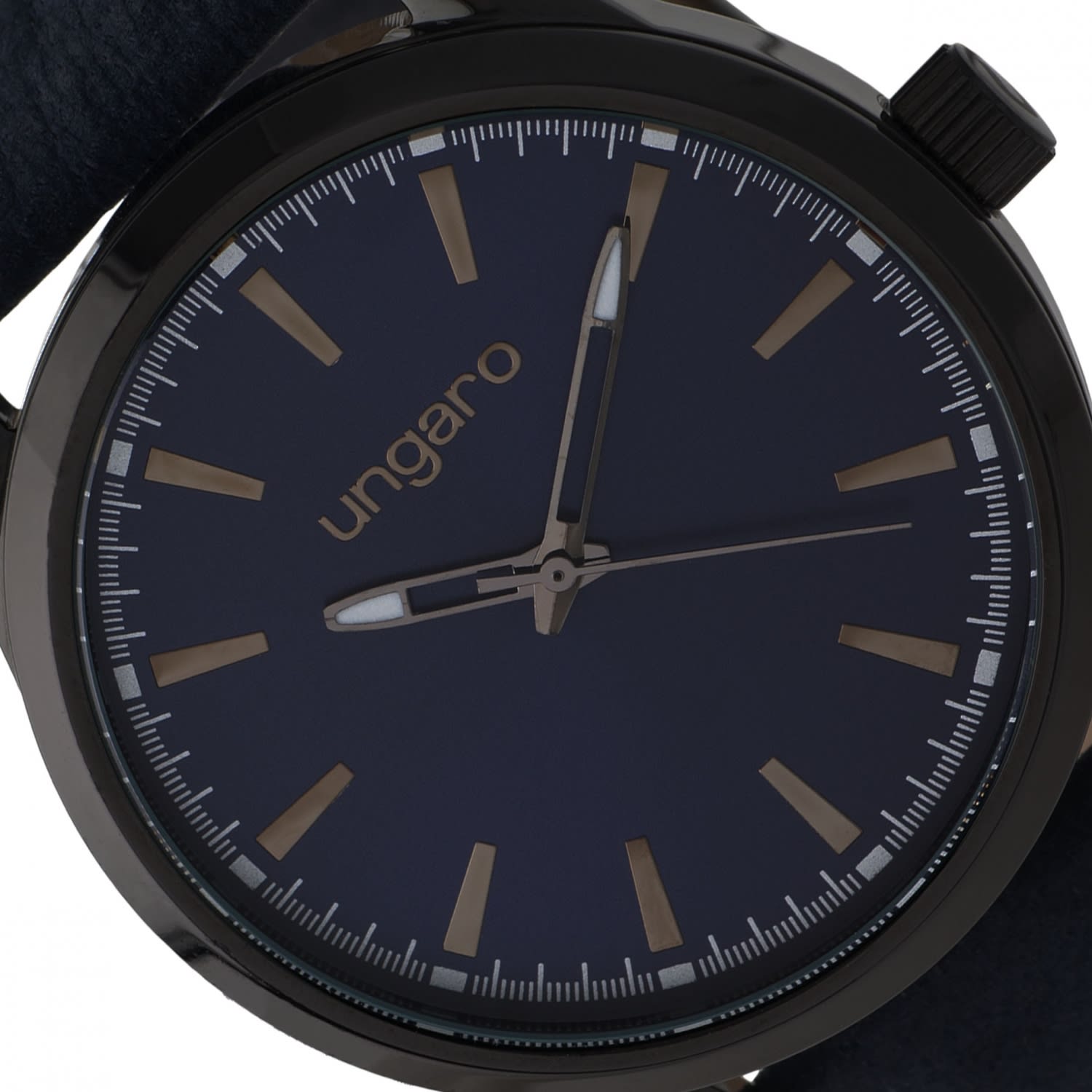 Watch Orso Blue