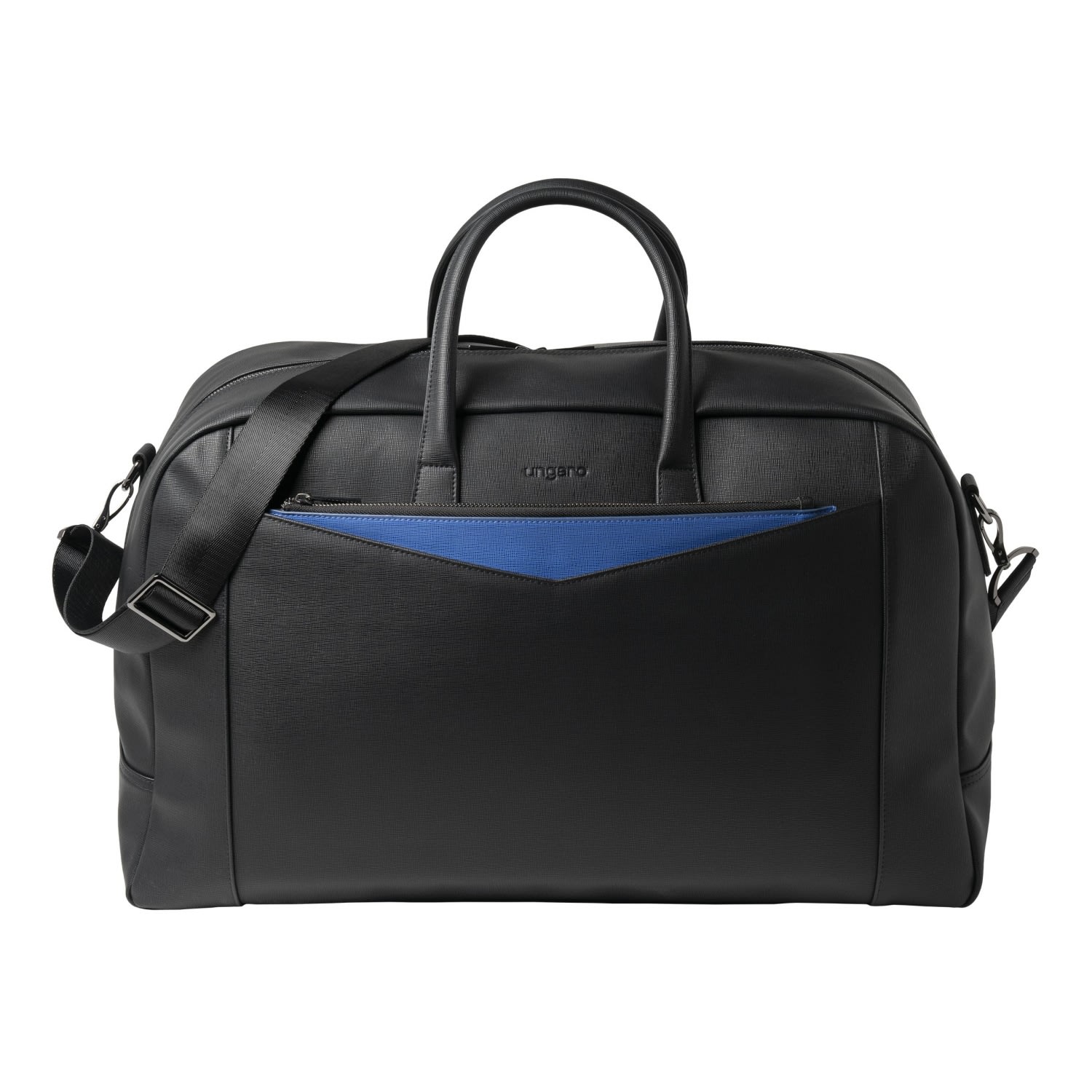 Travel bag Cosmo Blue