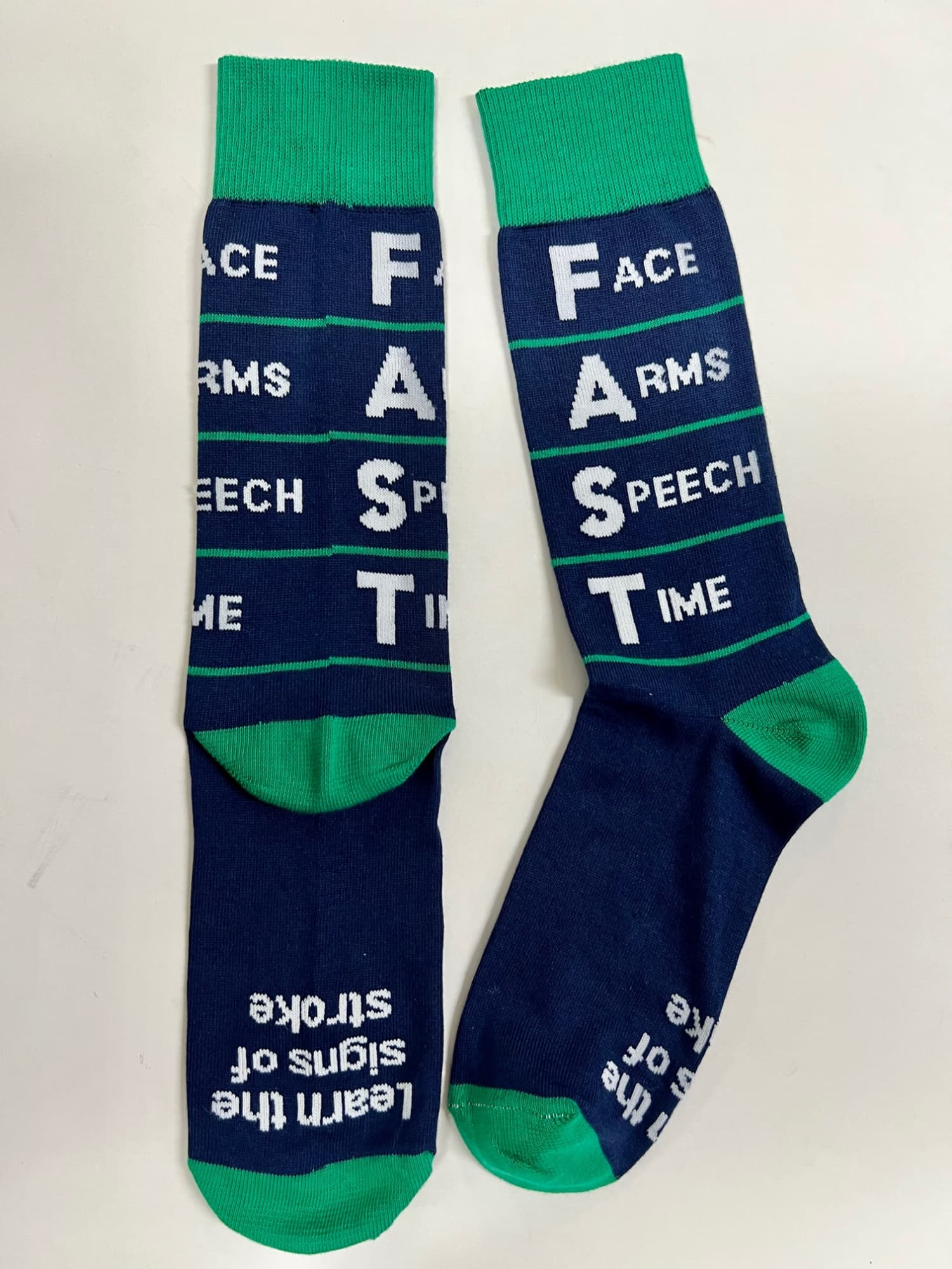 Bamboo Dress & Business Socks - 22BAM Image 