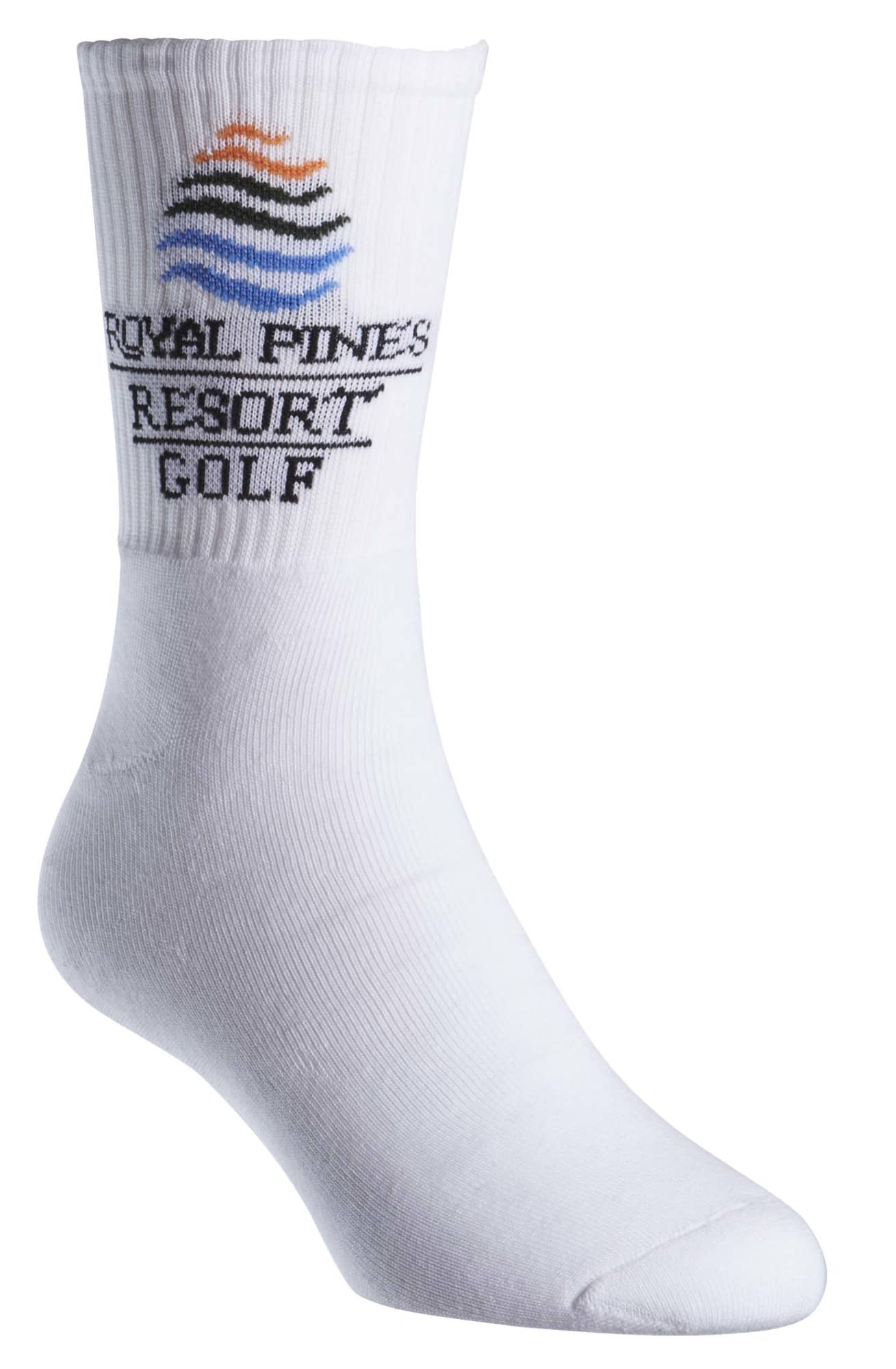 Sports crew socks - 35 Image 