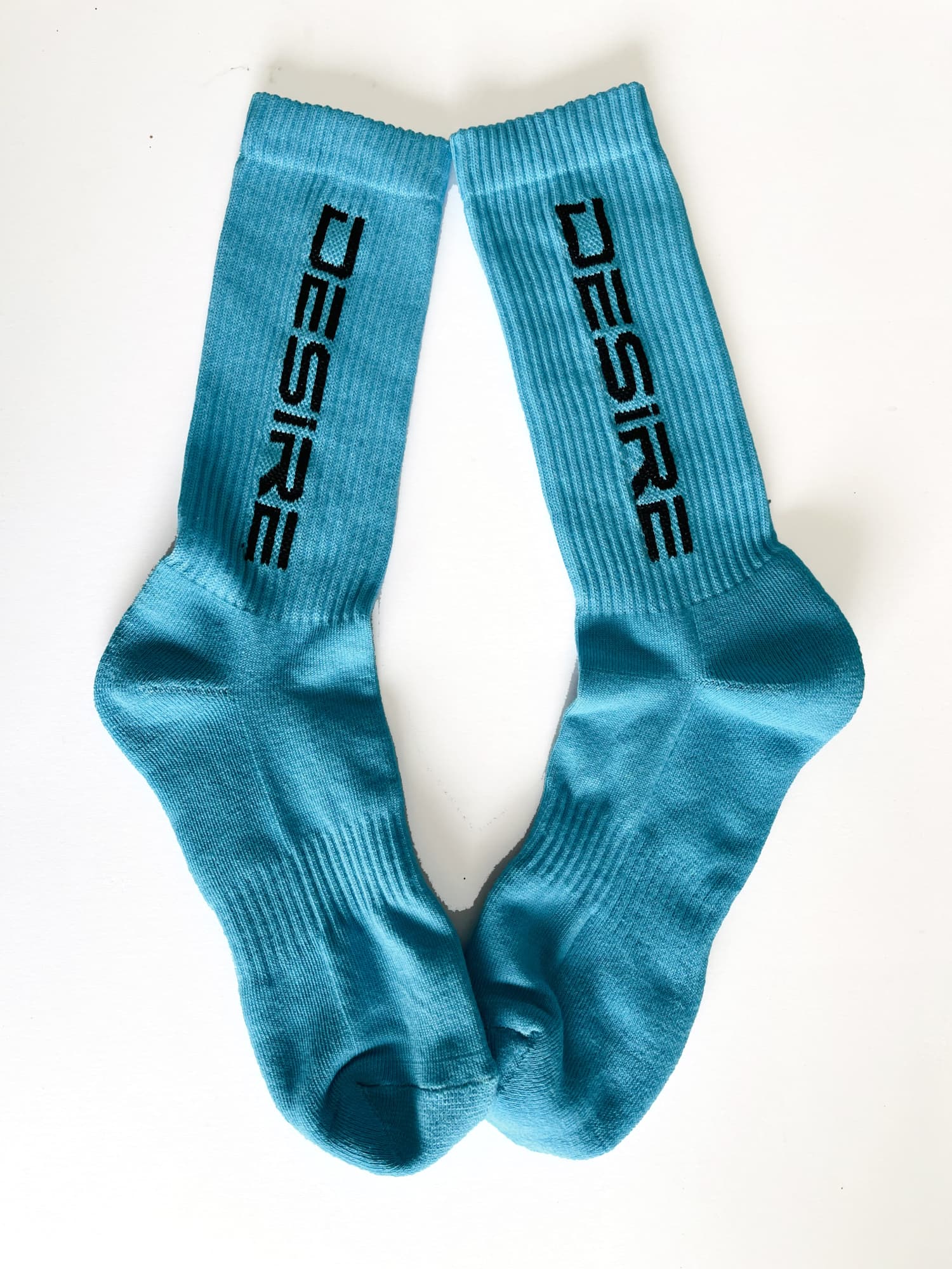 Sports crew socks - 35 Image 