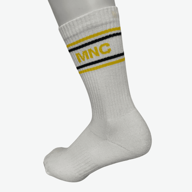 Sports crew socks - 35 Image 