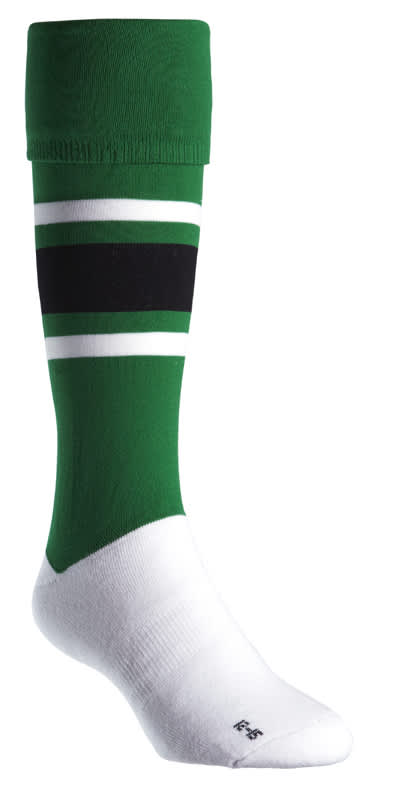Football socks - 42 Image 