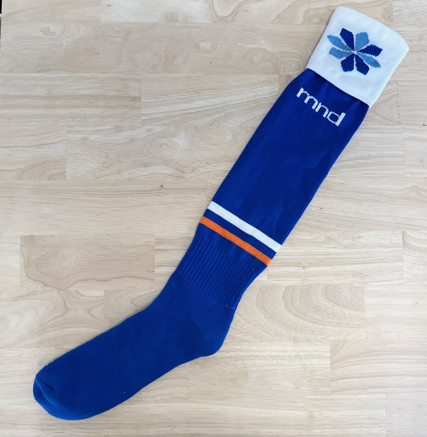 Football socks - 42 Image 