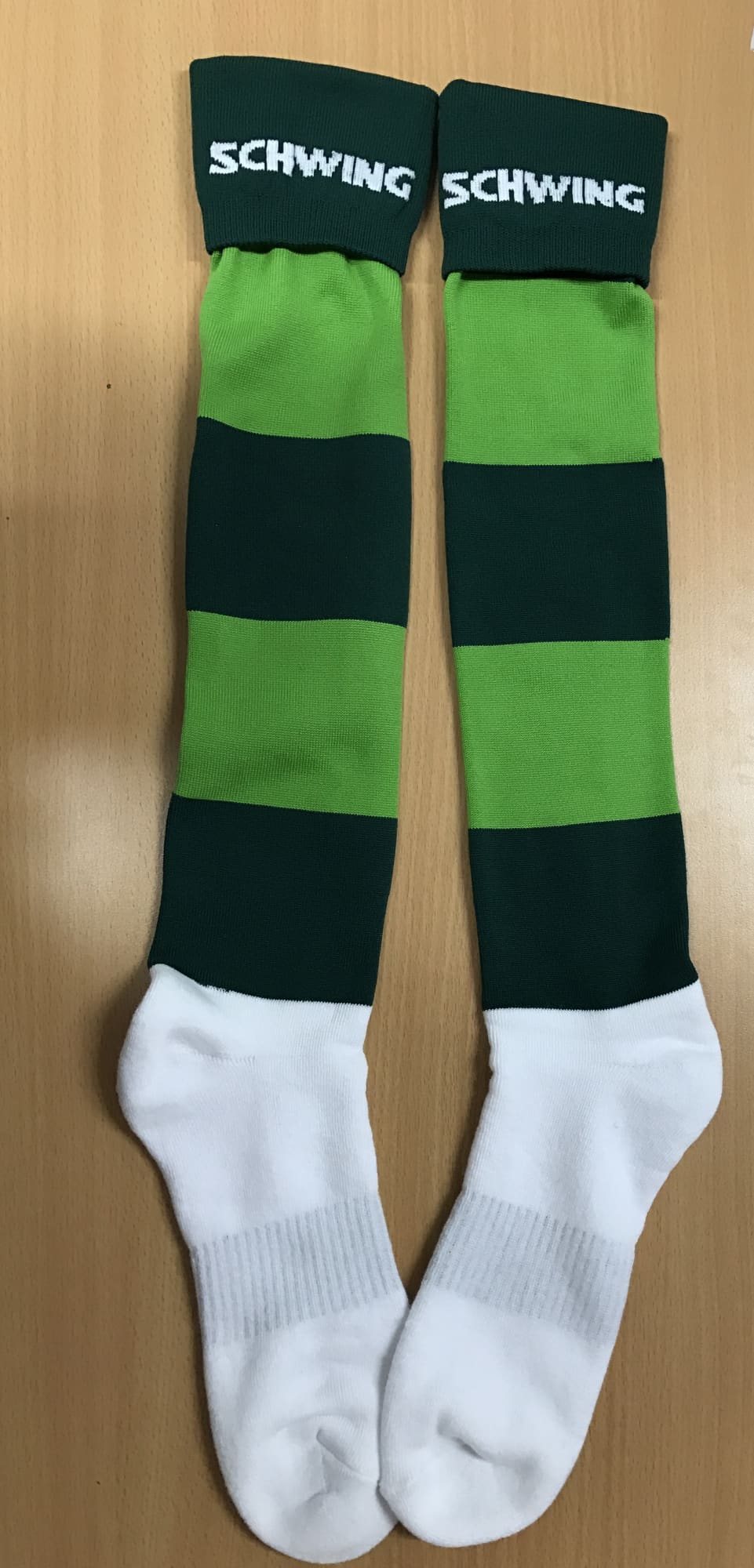 Football socks - 42 Image 