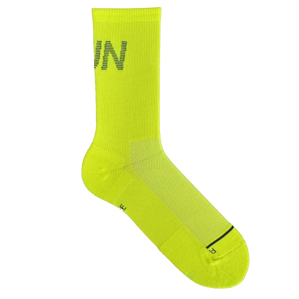 Performance Running Socks