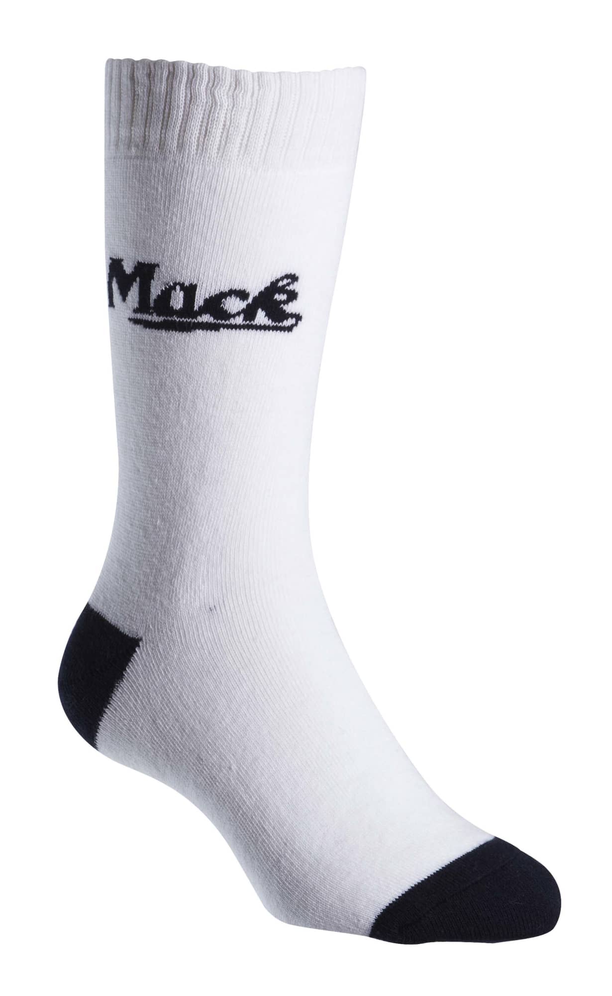 Work socks - WORK Image 
