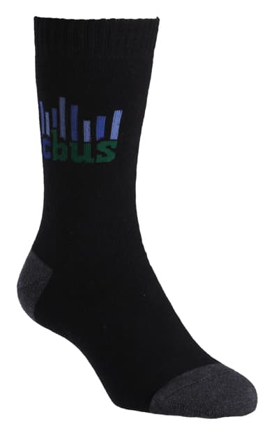Work socks - WORK Image 