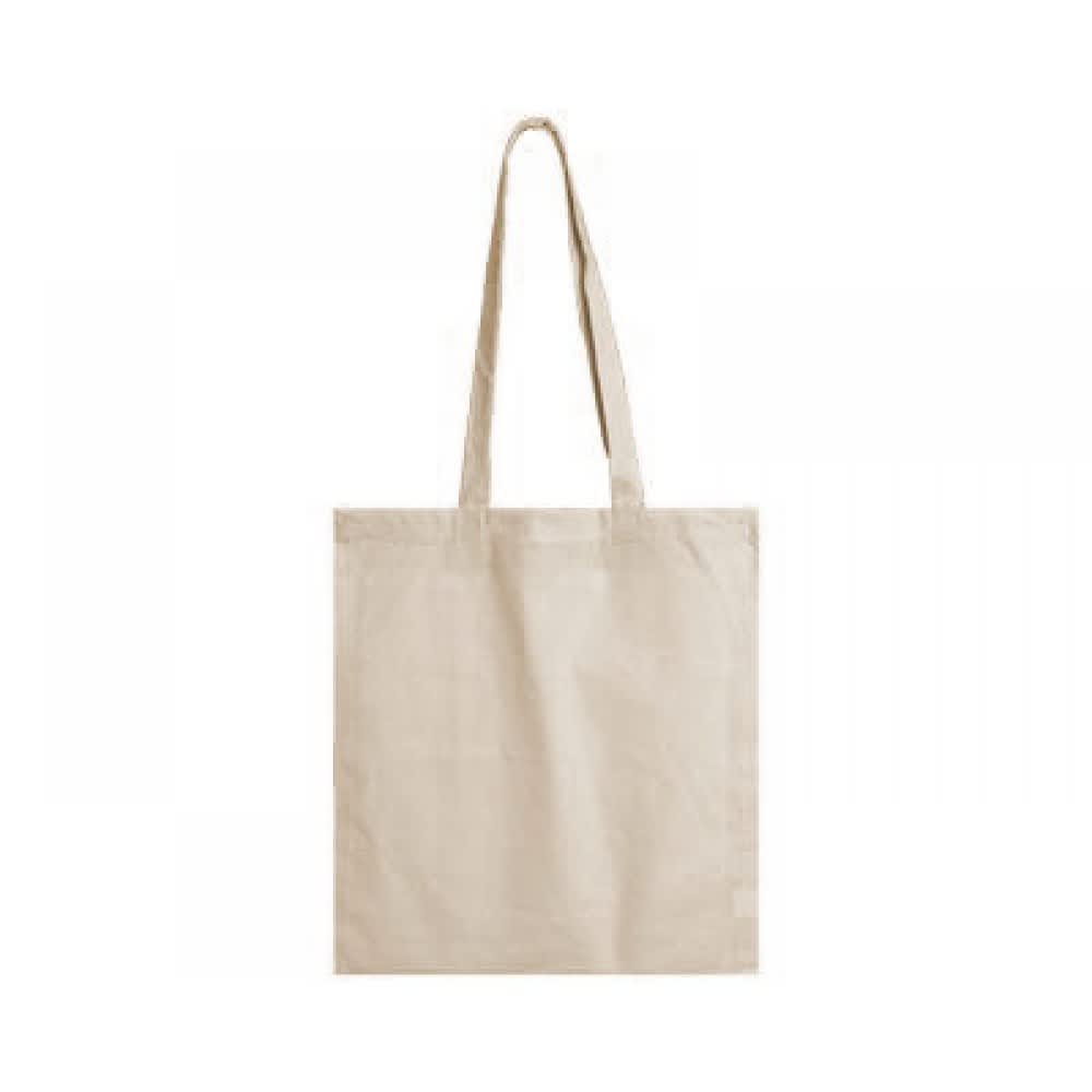 Calico Bags Long Handle