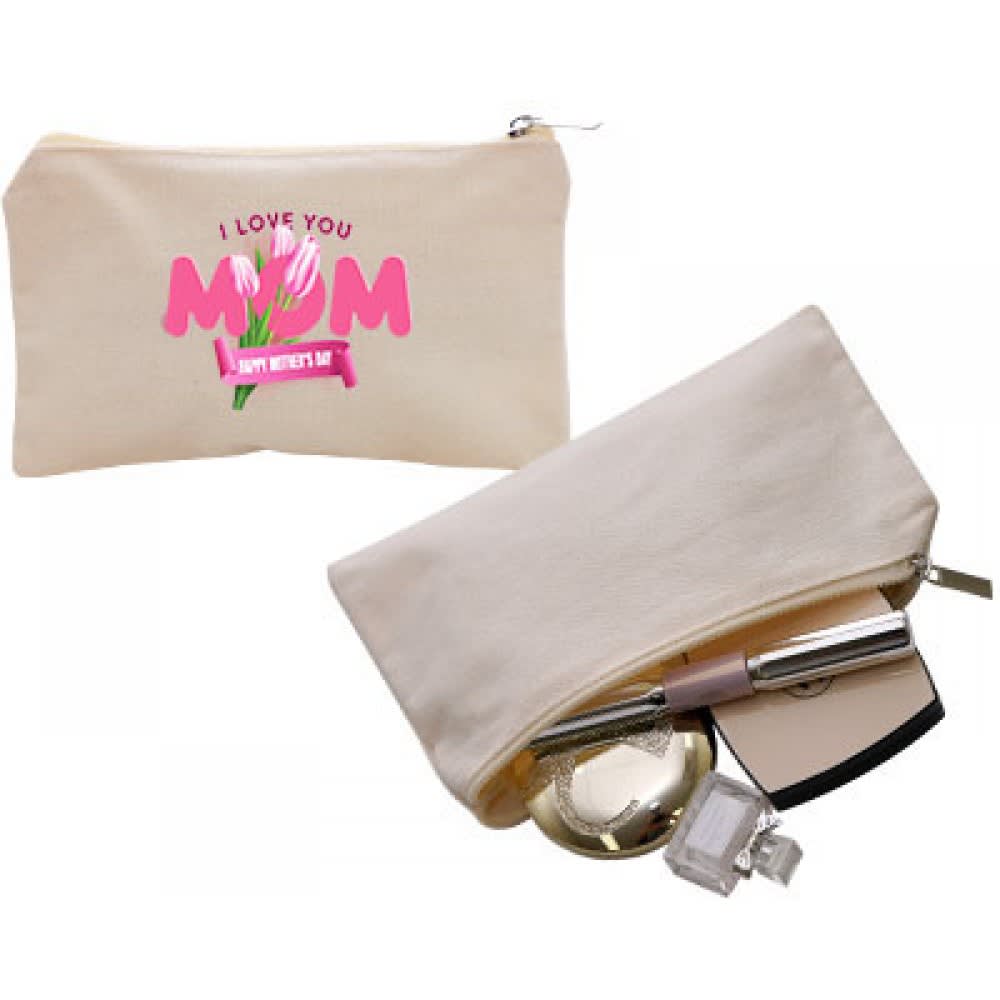 Evelyn Cosmetic Bag