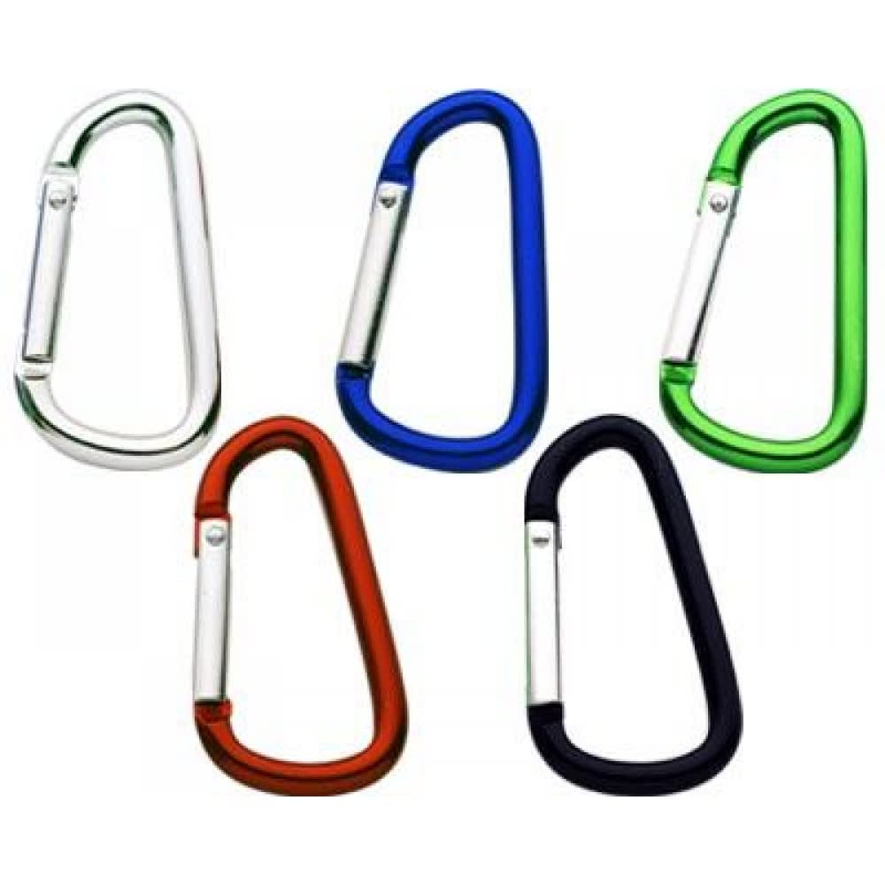 Carabiner 57mm