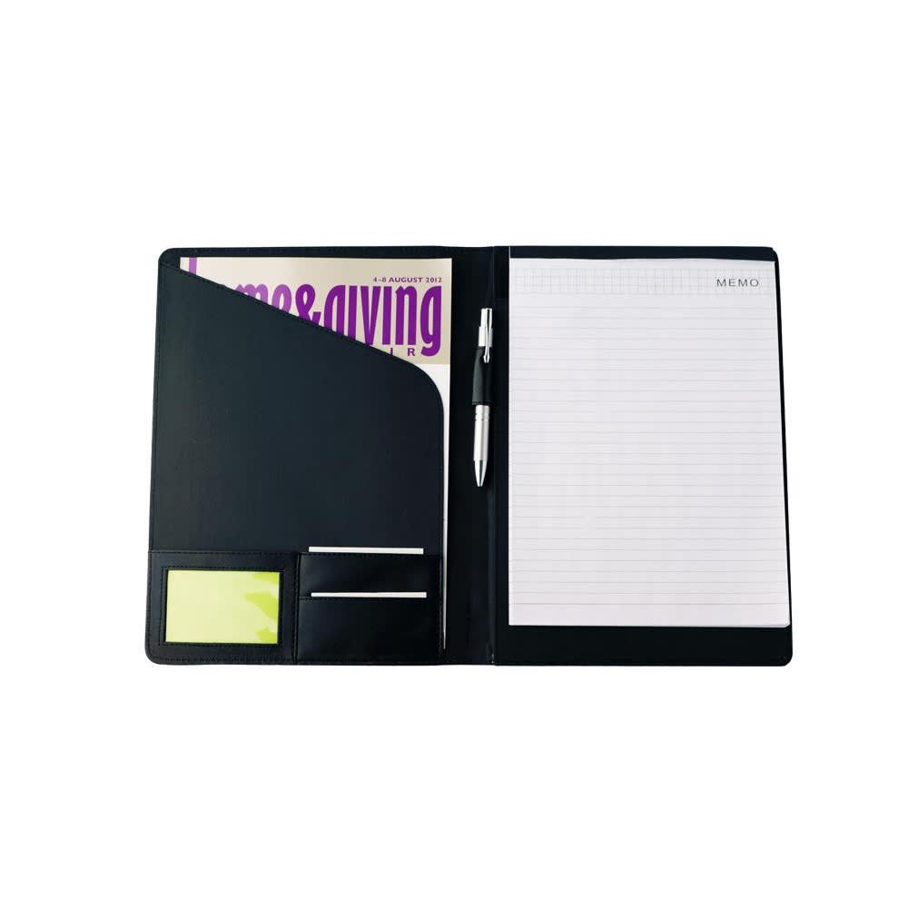 Classic A4 Compendiums
