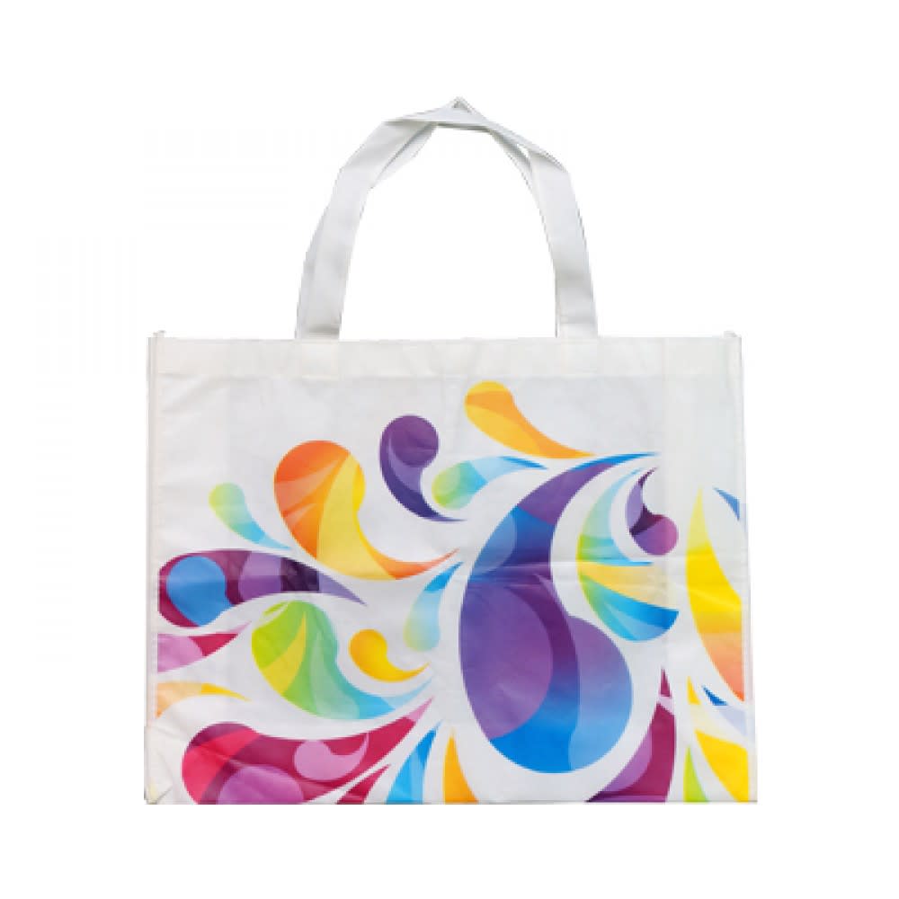 Custom Bag