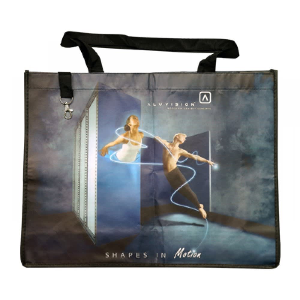 Custom Bag