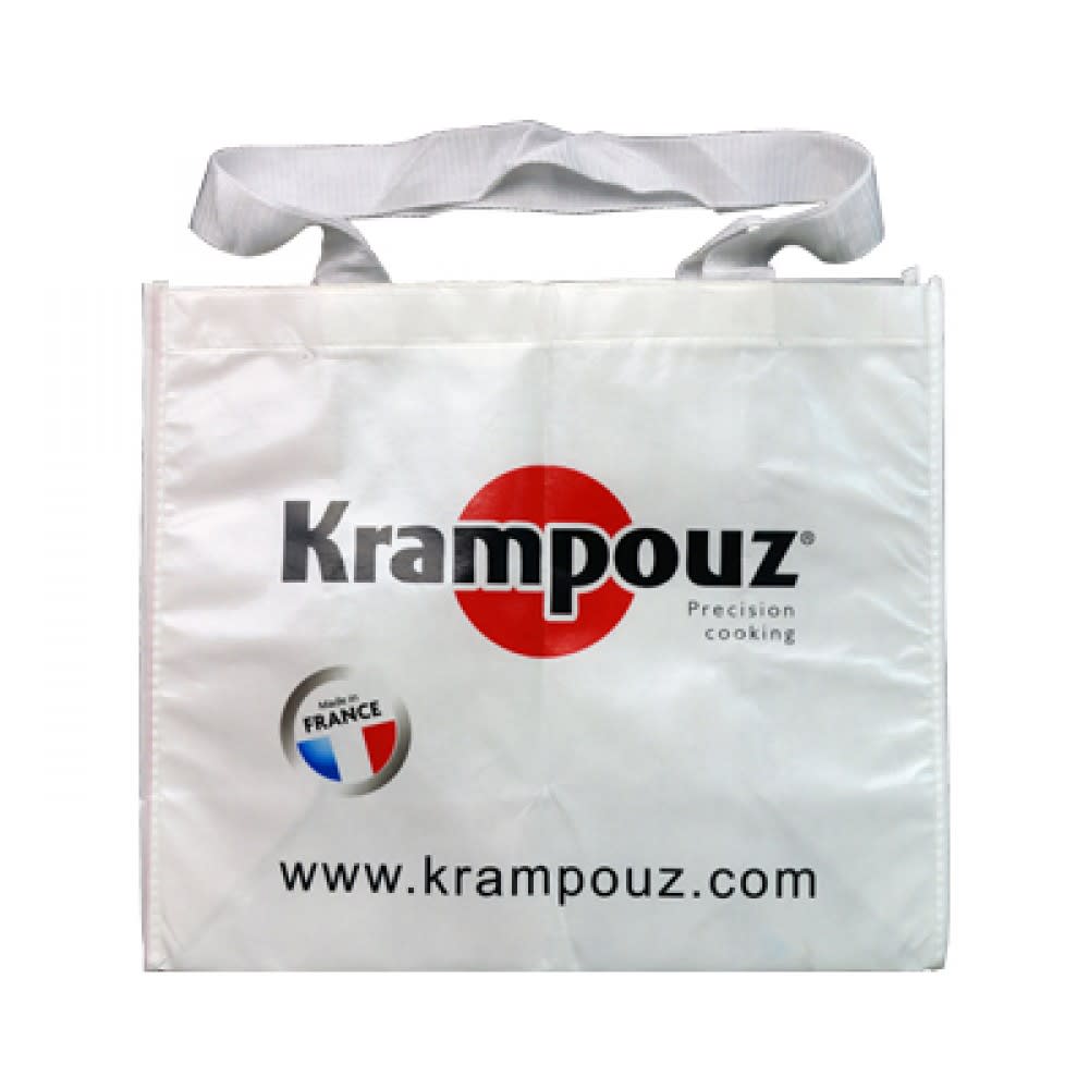 Custom Bag