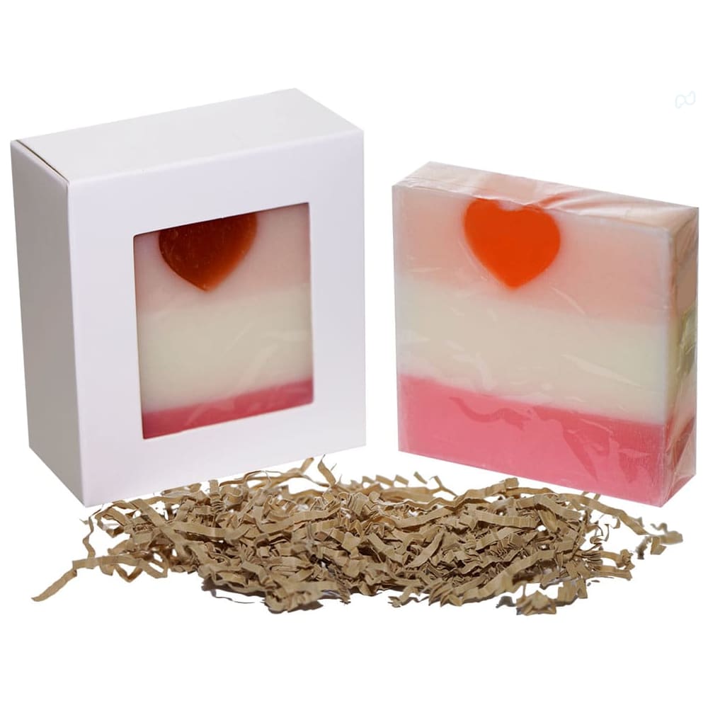 Sweet Orange Bergamot