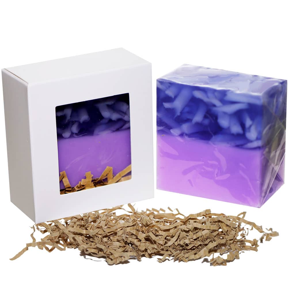 Lavender Fragrance