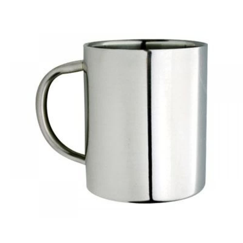 Coffee Mugs