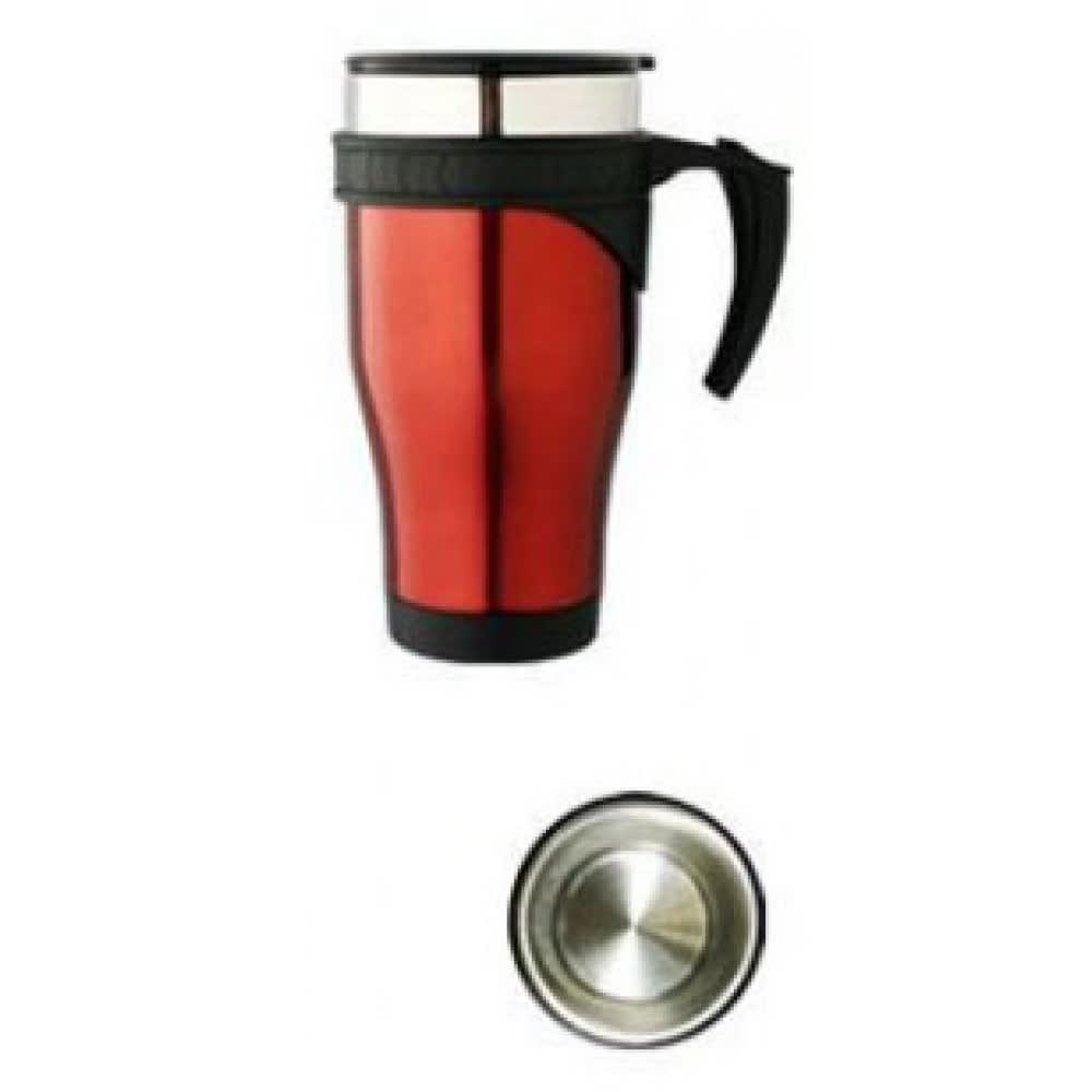 Travel Mugs