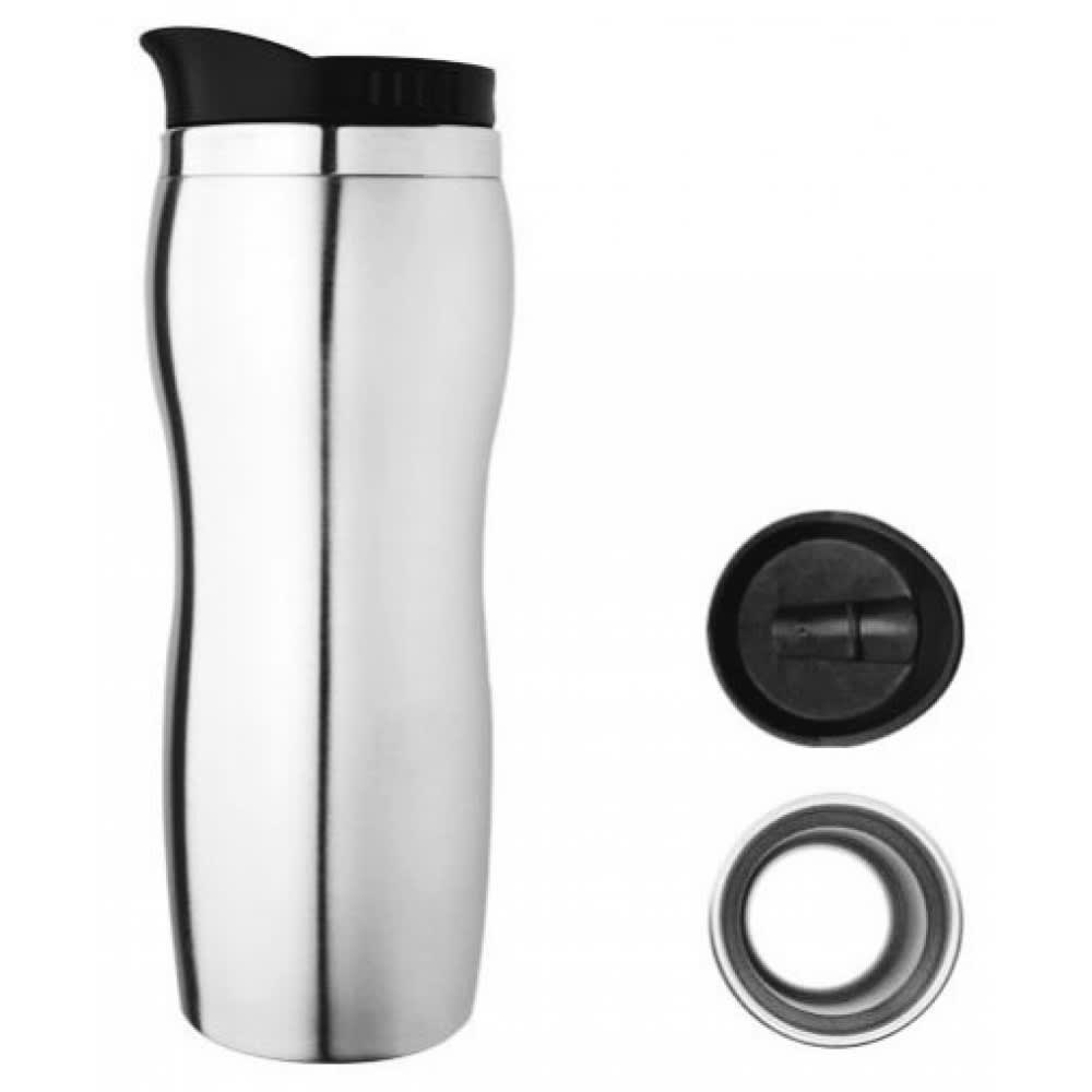 Travel Mugs