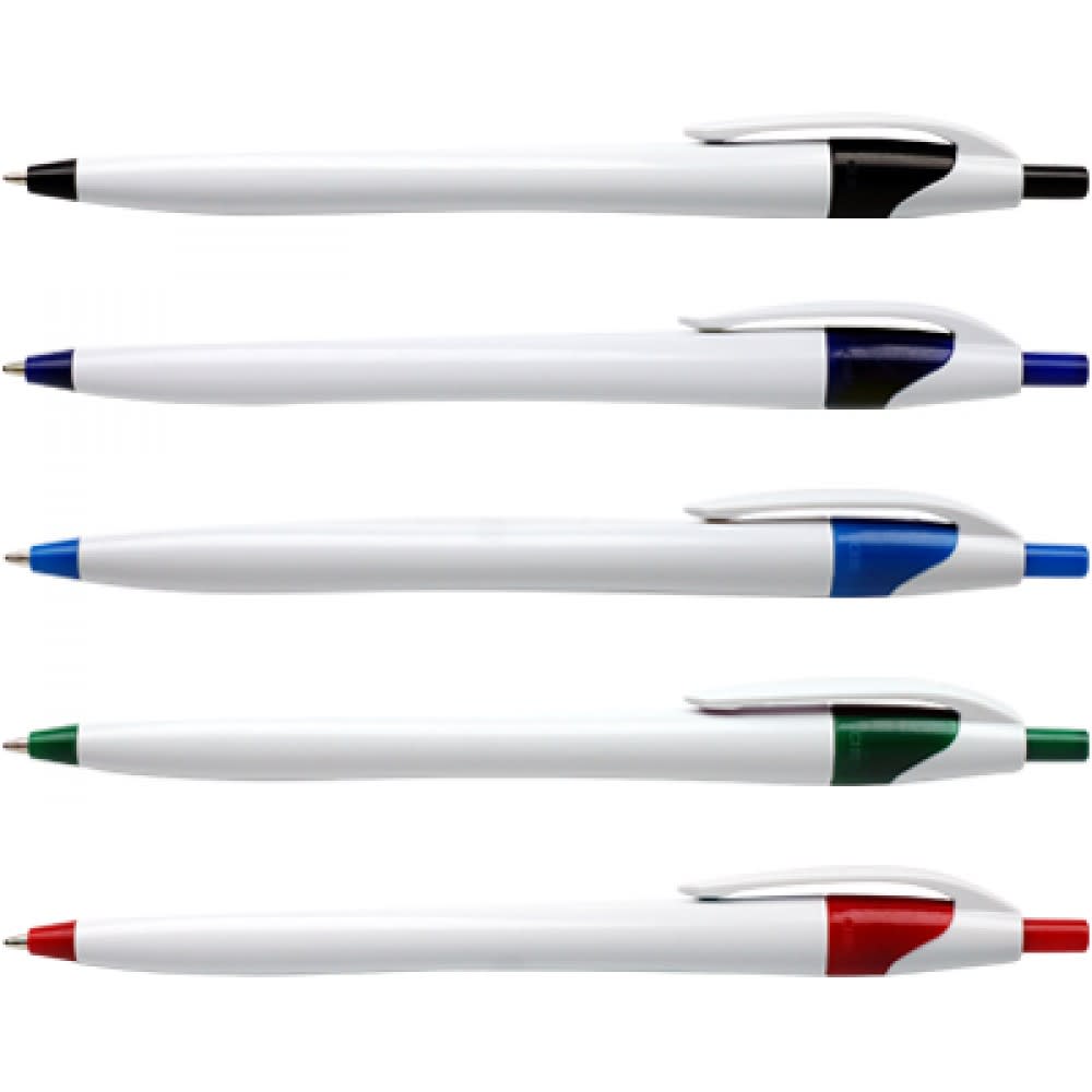 Javelin Pens
