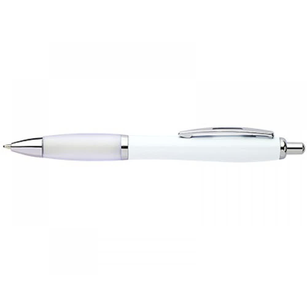 New York III Pens