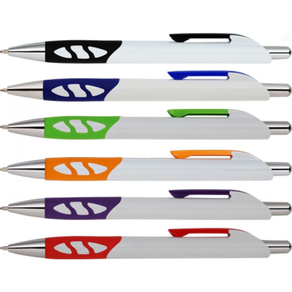 Vivid Pens