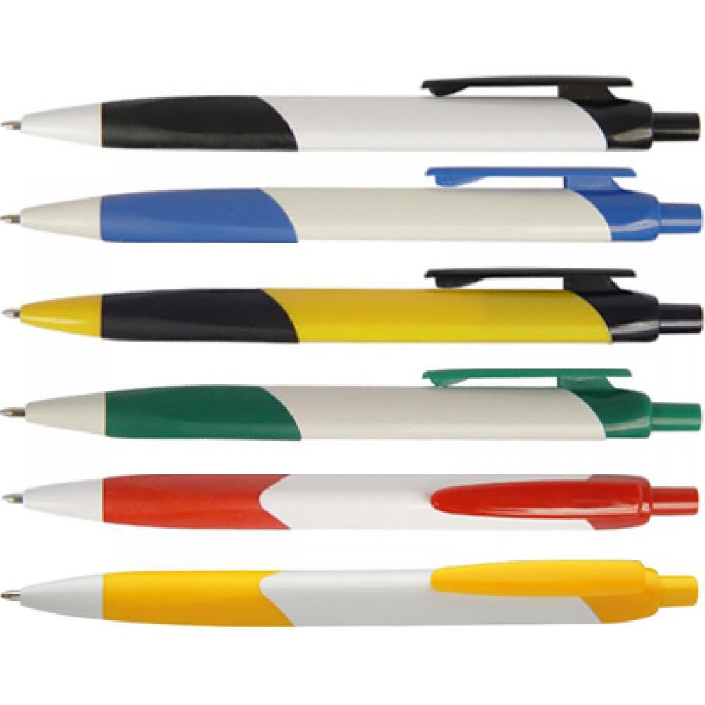 Trip Grip Pens