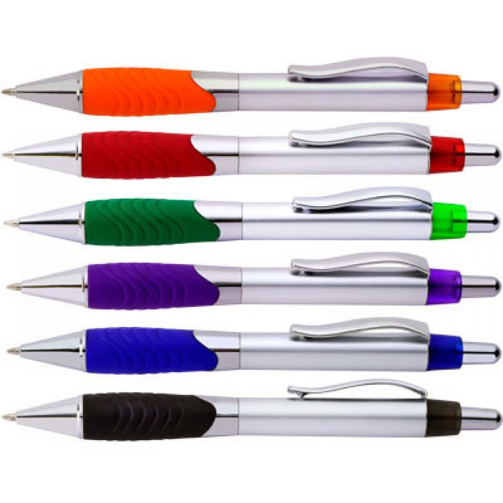 Explorer Pens