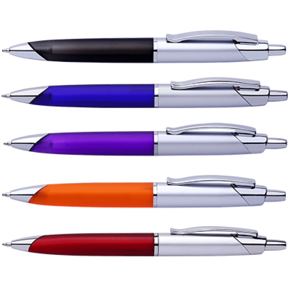 Aviator II Pens
