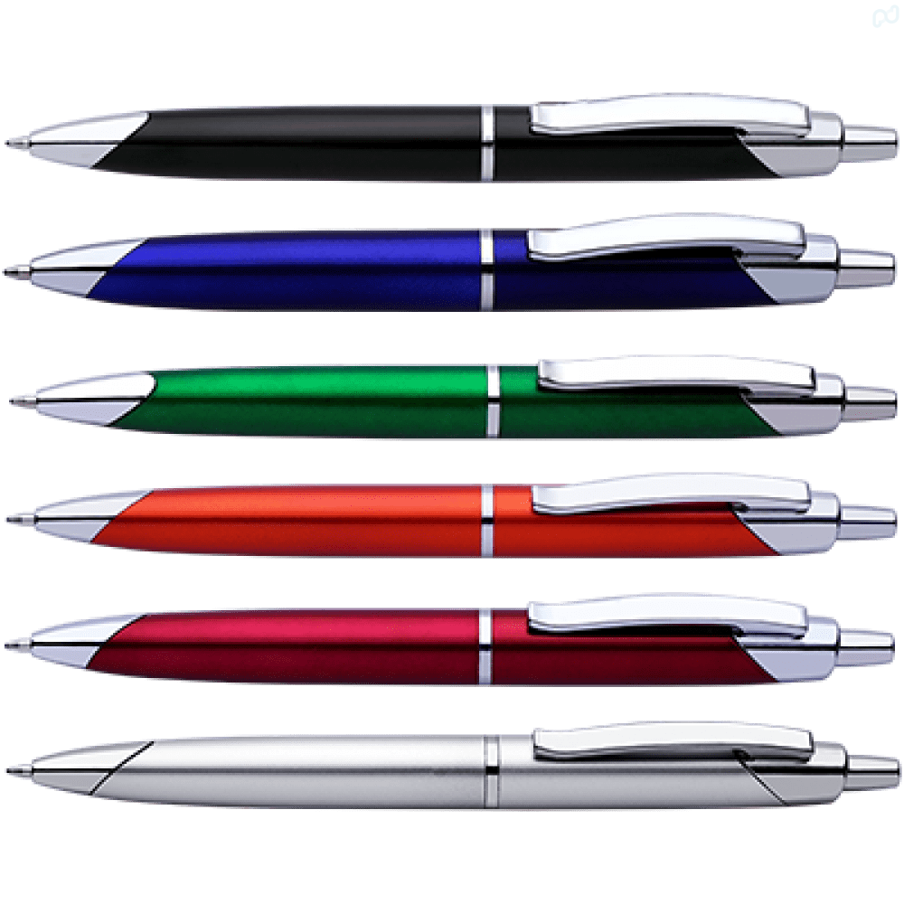 Aviator Pens