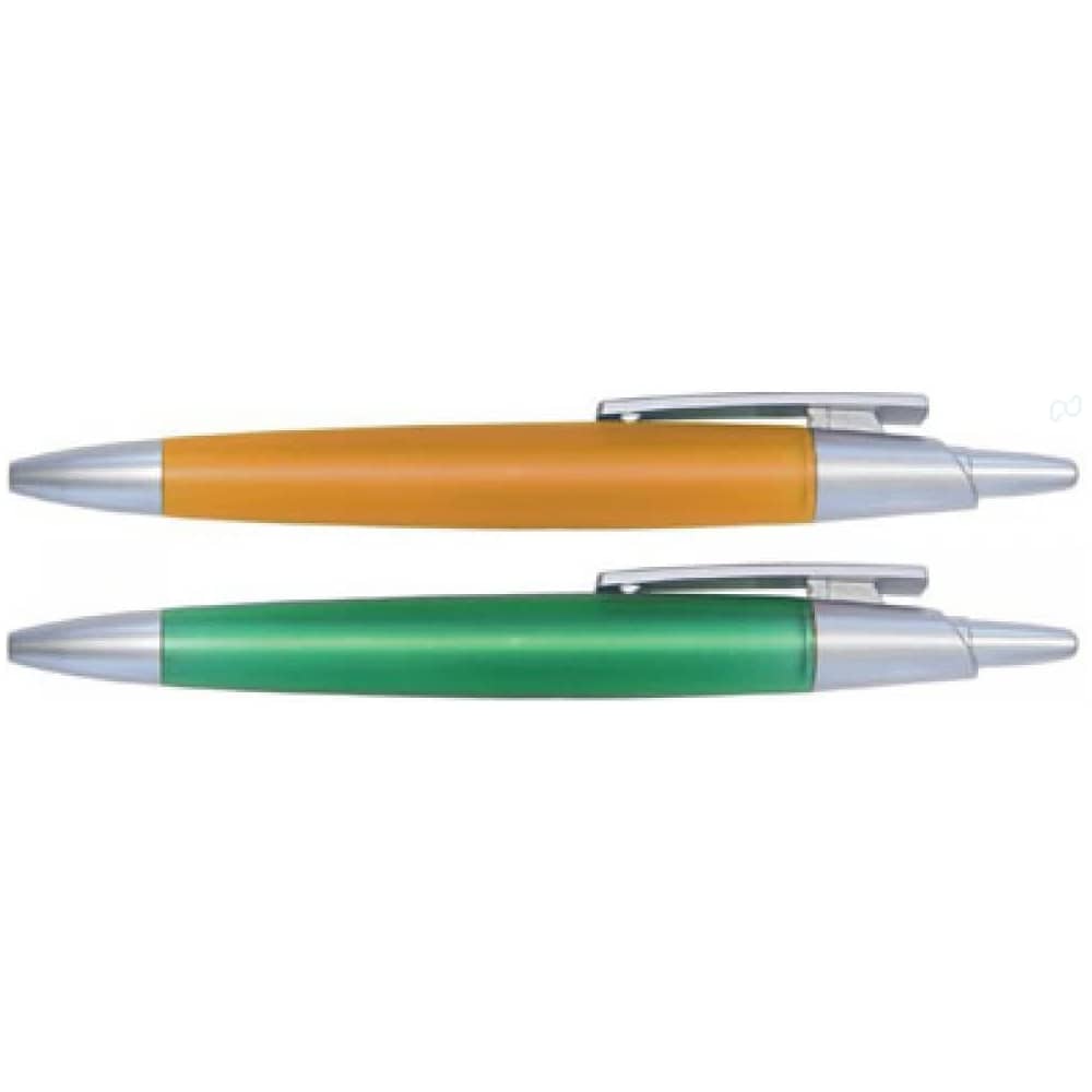 Neptune Pens