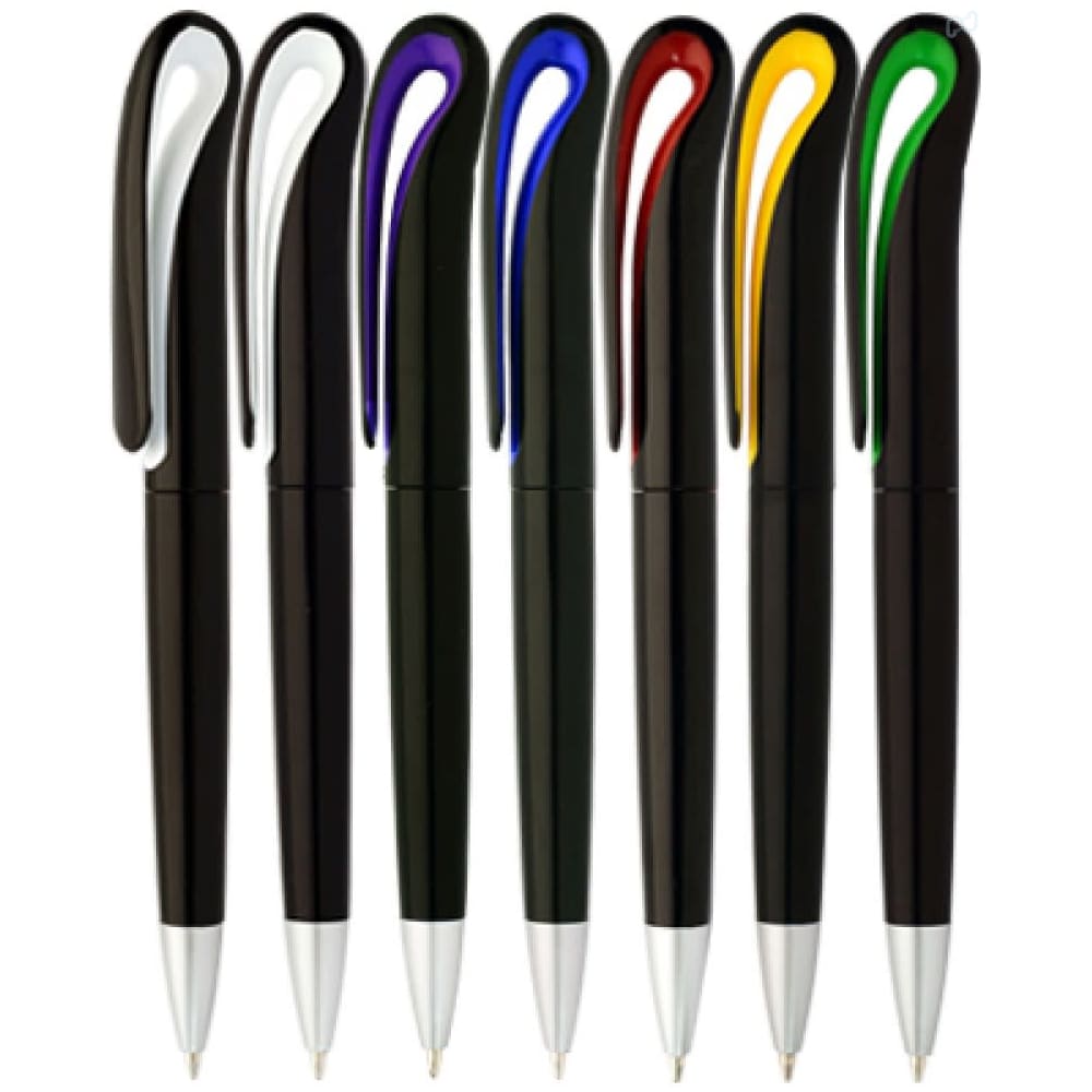 Australia Swan Pens