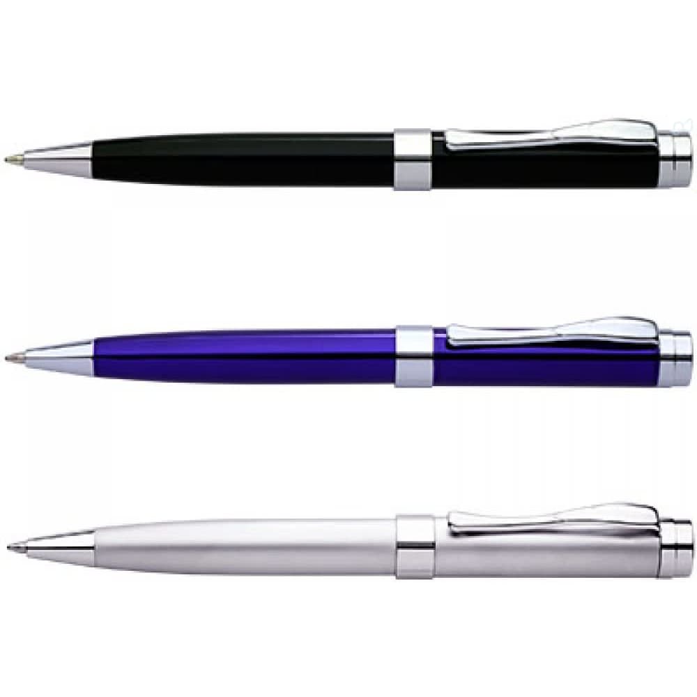 Icon Pen