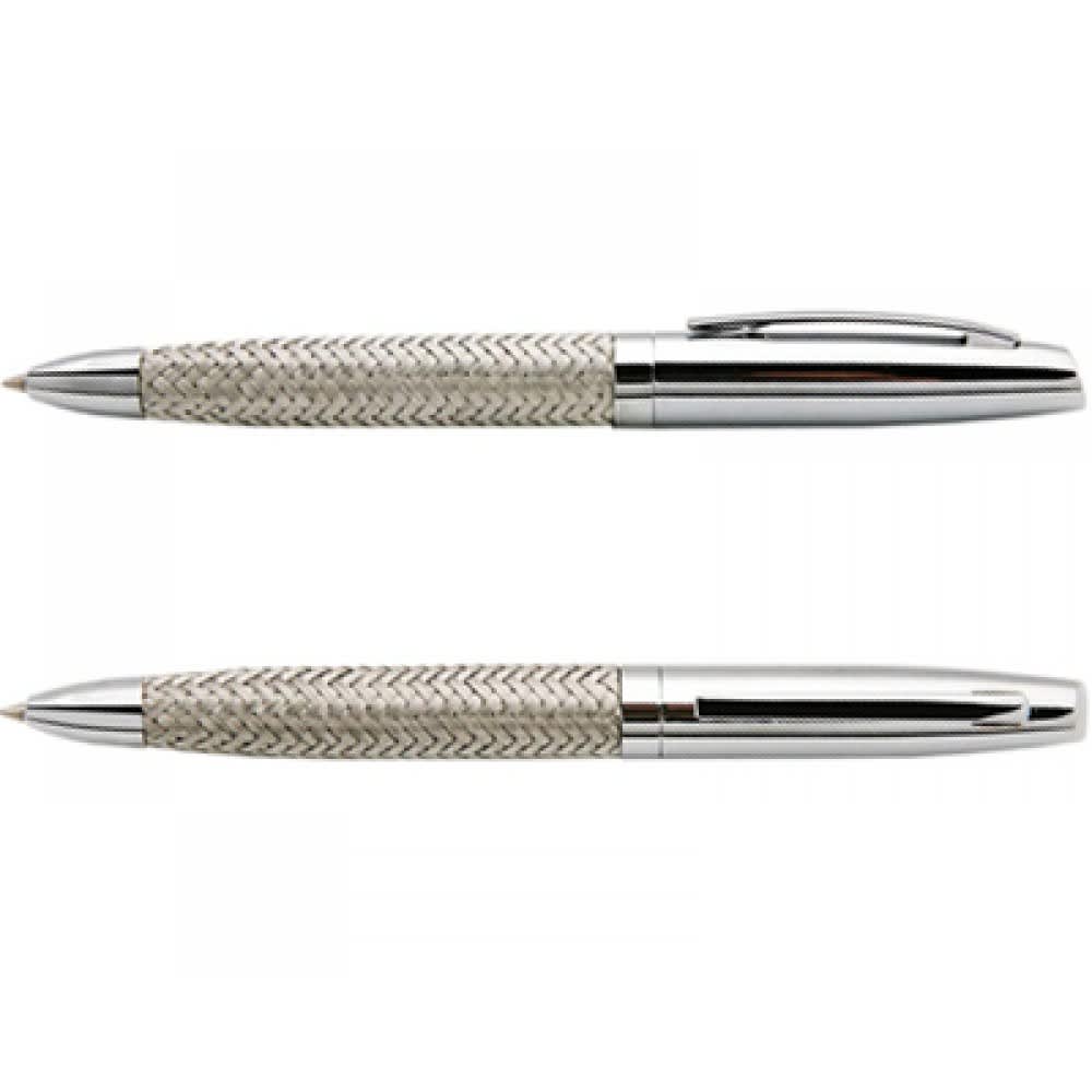 Celebrity Pen